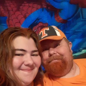 Meet your Posher, Gary